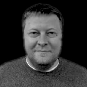 Sergei Batiukov
