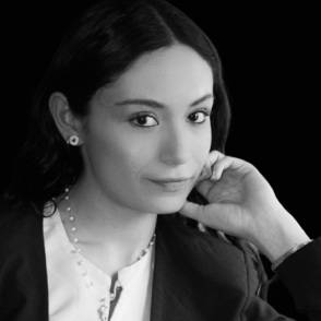 Natalia Oñate